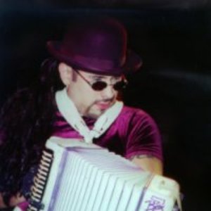 Avatar for Albert Zamora
