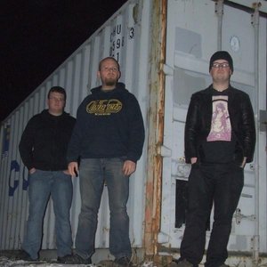 Avatar di Brand New Analogues