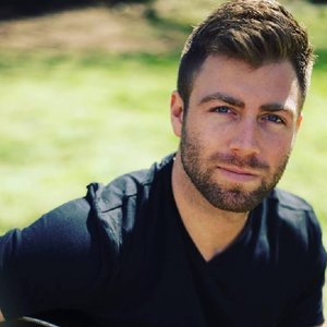 Avatar for Teddy Robb