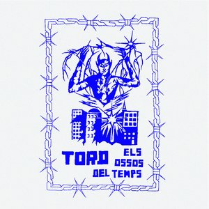 Els ossos del temps