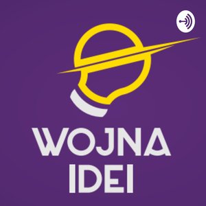Avatar for Wojna Idei