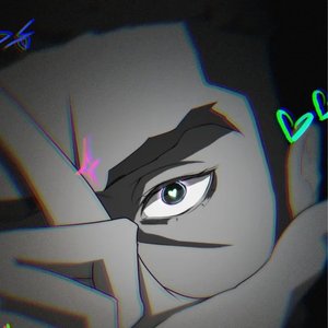 Avatar for prodbyultra07'