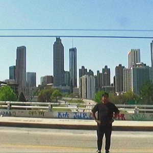 chapter - EP