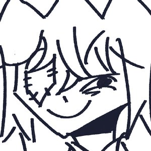 Avatar for harrip