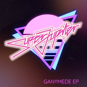 Ganymede