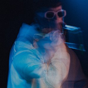 Avatar for 999kev
