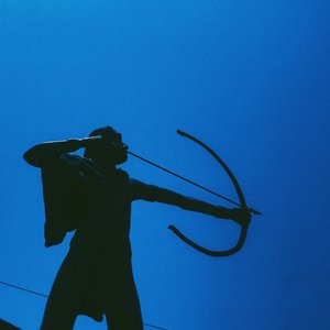 Avatar di Nuker