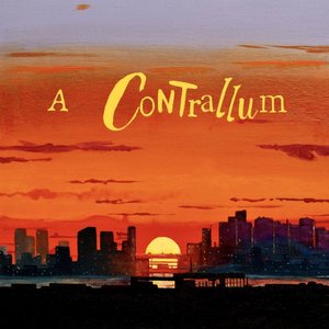 A Contrallum