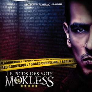 Le poids des mots
