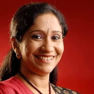 Avatar for Sujatha