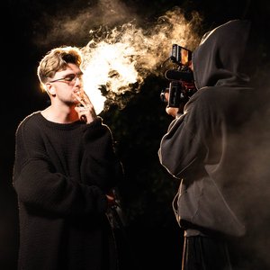 Avatar for ГнилаяЛирика