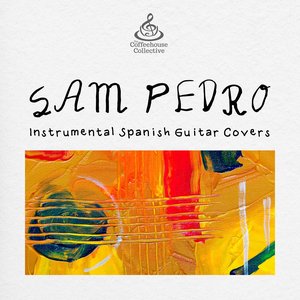 Instrumental Spanish Guitar Covers