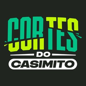 Avatar for Cortes do Casimito [OFICIAL]