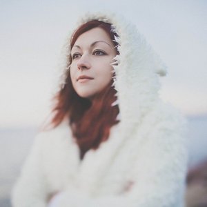 Avatar for Чайка Чурсина