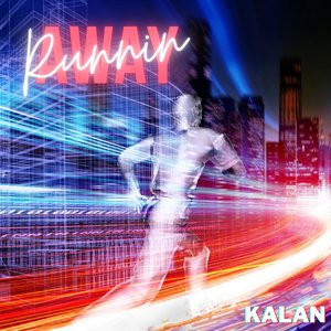 Runnin Away
