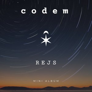 Rejs