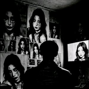 Monomania