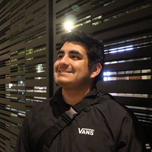 Avatar for Ne10