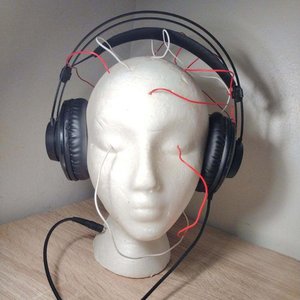 Avatar for Brain Weasels