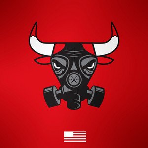 Avatar for DJ Drillinois