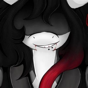 Avatar for AQUATICORPSE