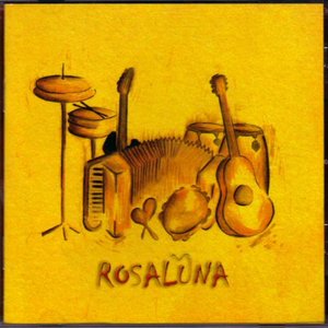 Avatar for Rosaluna