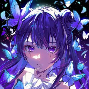 Avatar for XLUUUNAAA