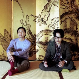 Avatar for くるり