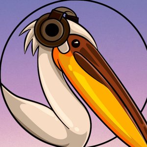 Avatar for Pelikast