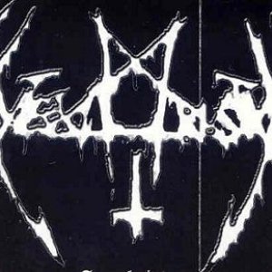 Avatar for Antechristus