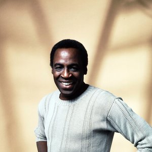 Avatar for Robert Guillaume