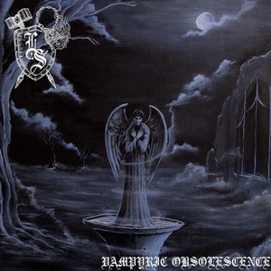 Vampyric Obsolescence