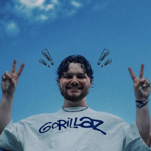 Avatar di PRESTXN