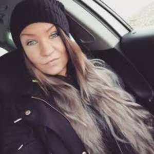 Avatar for Louise Andersson Bodin