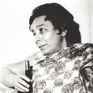 Avatar for Shamshad Begum