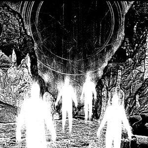 TIME/DEATH
