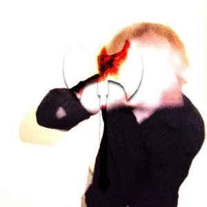 Avatar for wyfy