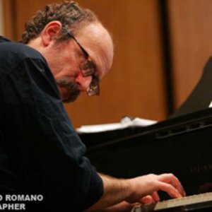 Avatar for Antonio Zambrini Trio