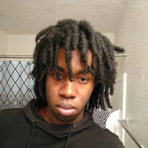 Avatar for Louverture