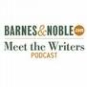 Avatar di Barnes & Noble.com