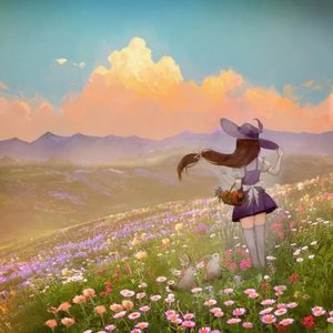 Bloom