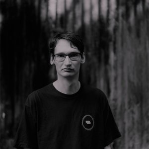 Avatar for Gade System