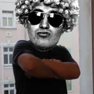 Avatar for Even Stalking