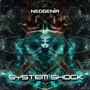 System Shock