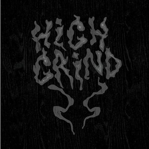 Avatar for High Grind
