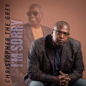 Avatar for Christopher the Grey