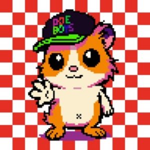 Avatar for DoeBoyz