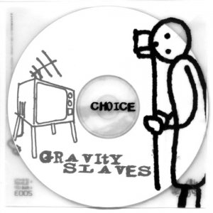 Choice
