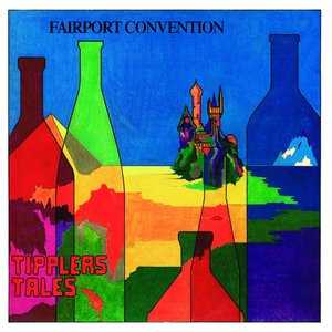 Tipplers Tales