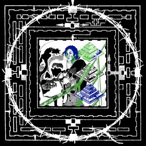 PURA - Single